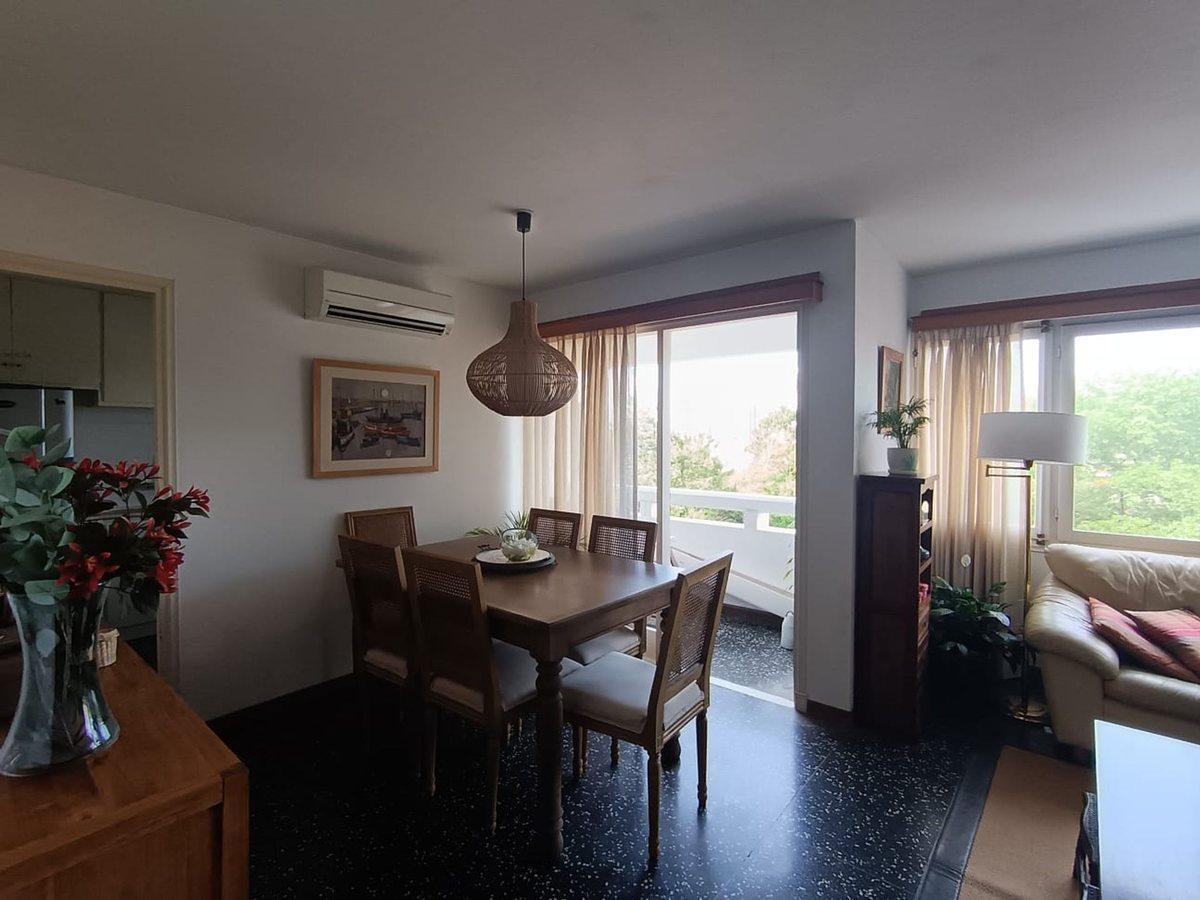 Foto de Apto 3 dorm en alquiler de verano, Punta de Este, imagen 4
