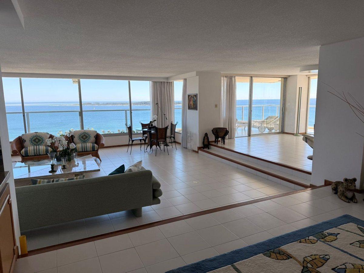 Foto de Apartamento alquiler temporal Punta del Este Mansa, imagen 4
