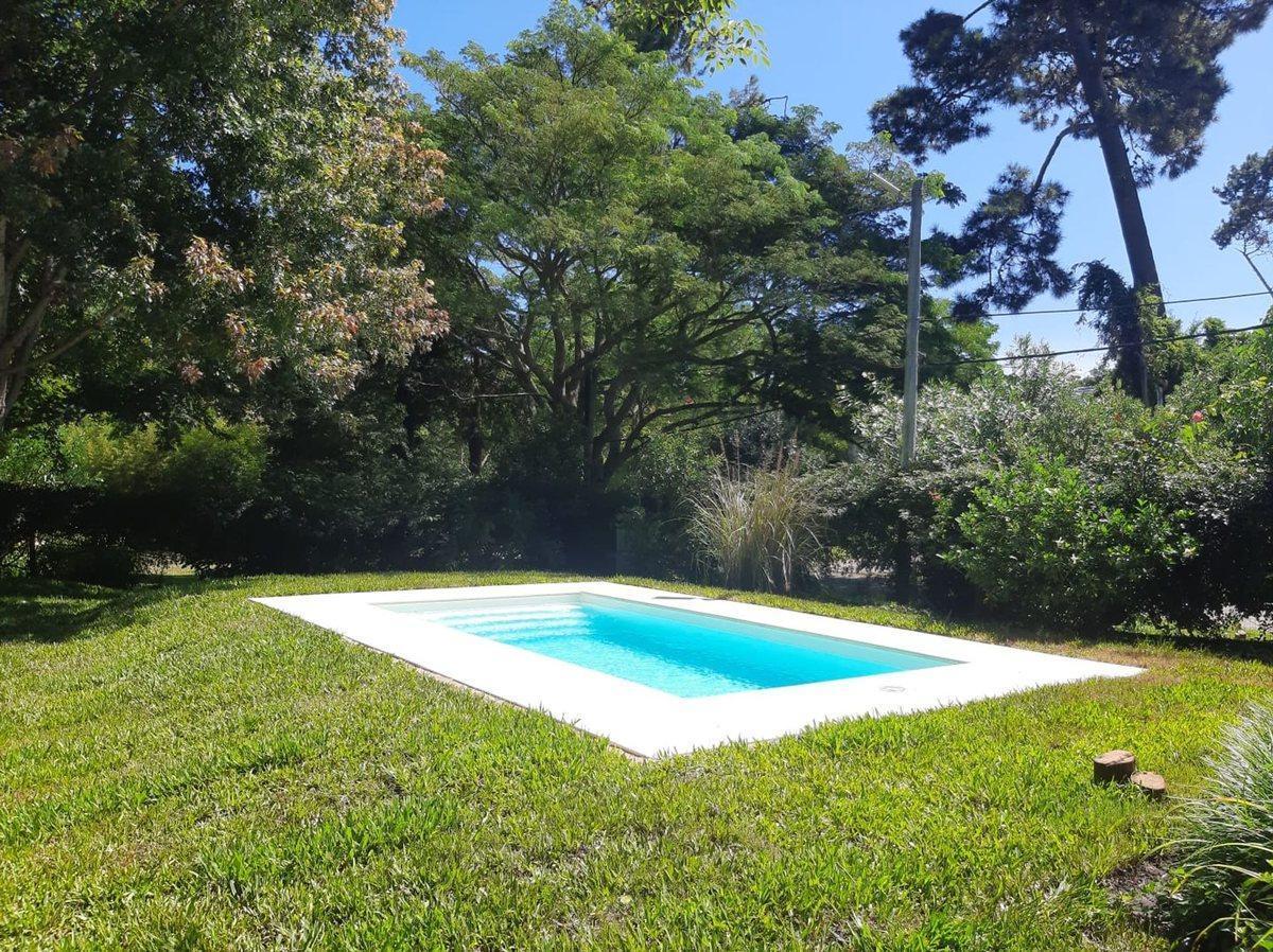 Foto de Casa alquiler Temporal 4 dormitorios, imagen 4