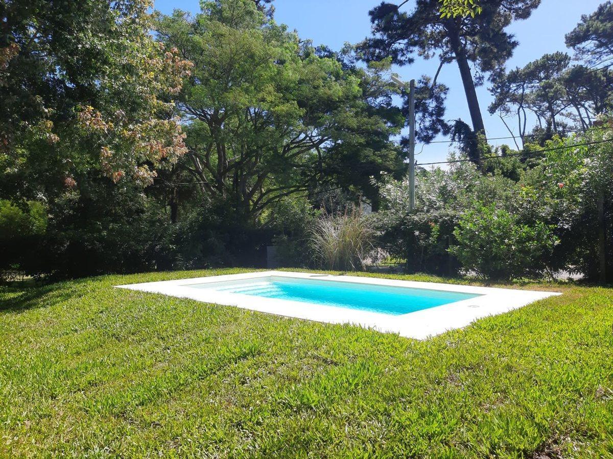 Foto de Casa alquiler Temporal 4 dormitorios, imagen 1