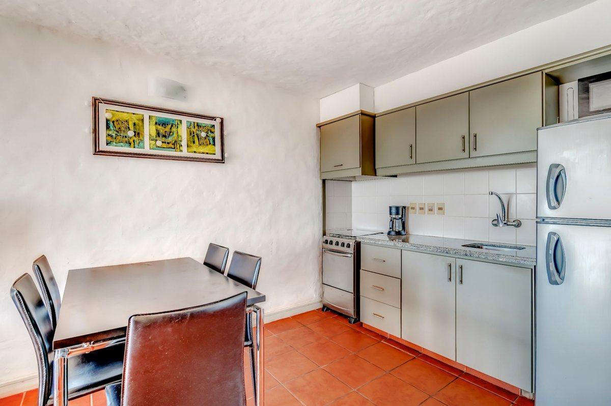 Foto de VENTA DEPARTAMENTO 3 DORMITORIOS PIRIAPOLIS, imagen 4
