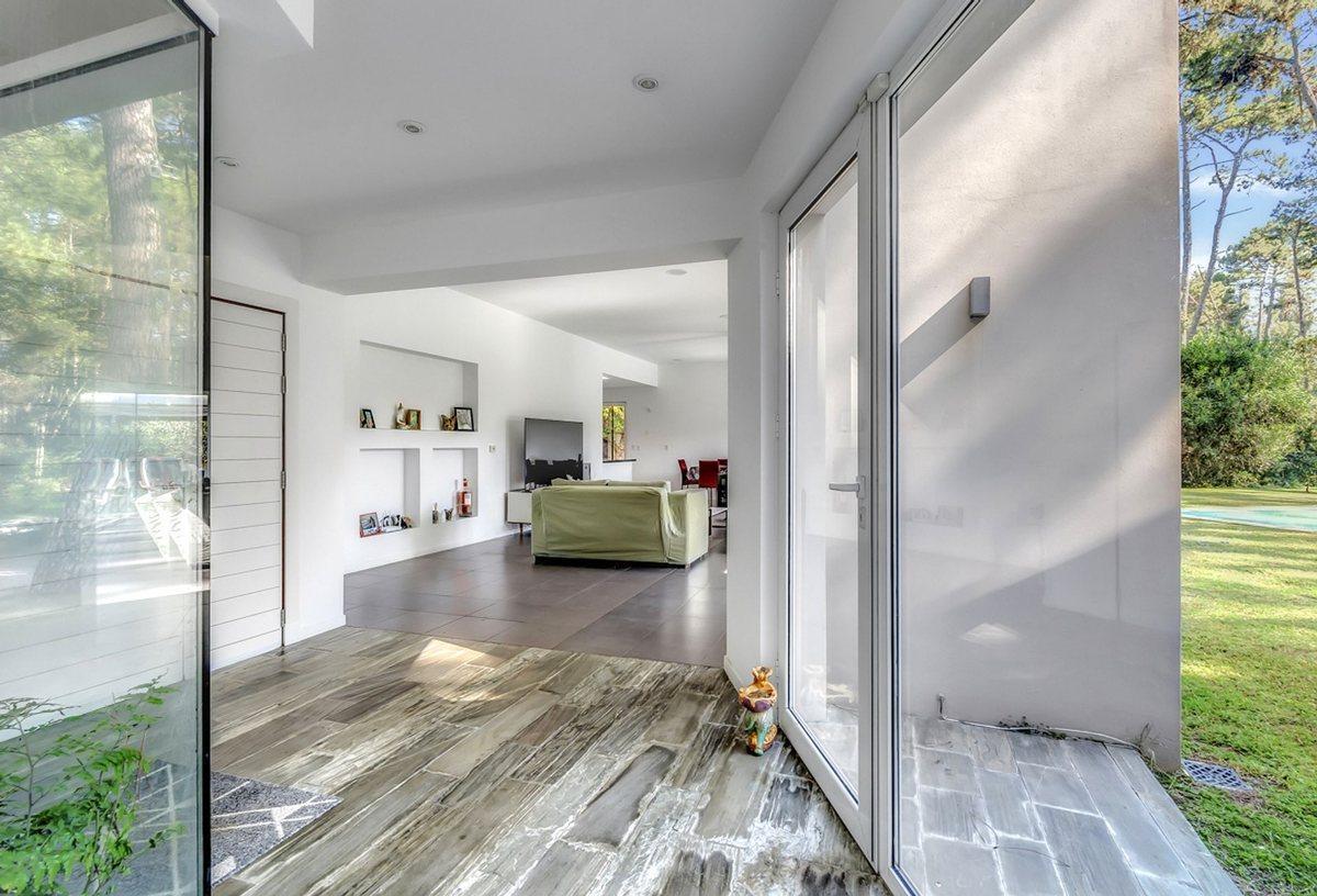 Foto de Casa en venta Punta del este, imagen 2