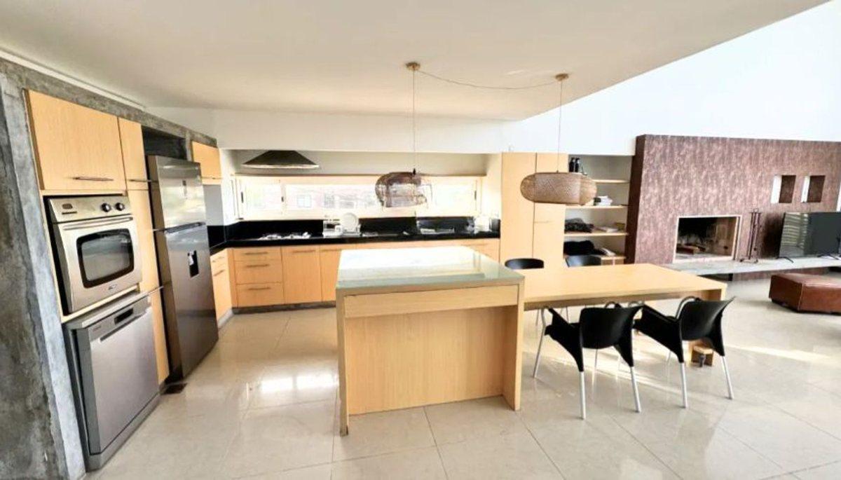Foto de Venta Casa vista al mar La Pedrera Rocha, imagen 4