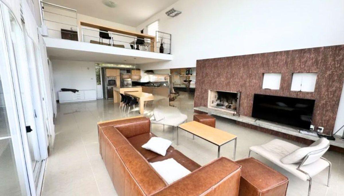 Foto de Venta Casa vista al mar La Pedrera Rocha, imagen 3