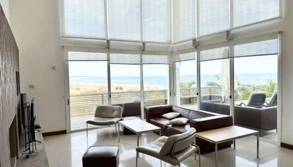 Foto de Venta Casa vista al mar La Pedrera Rocha, imagen 5