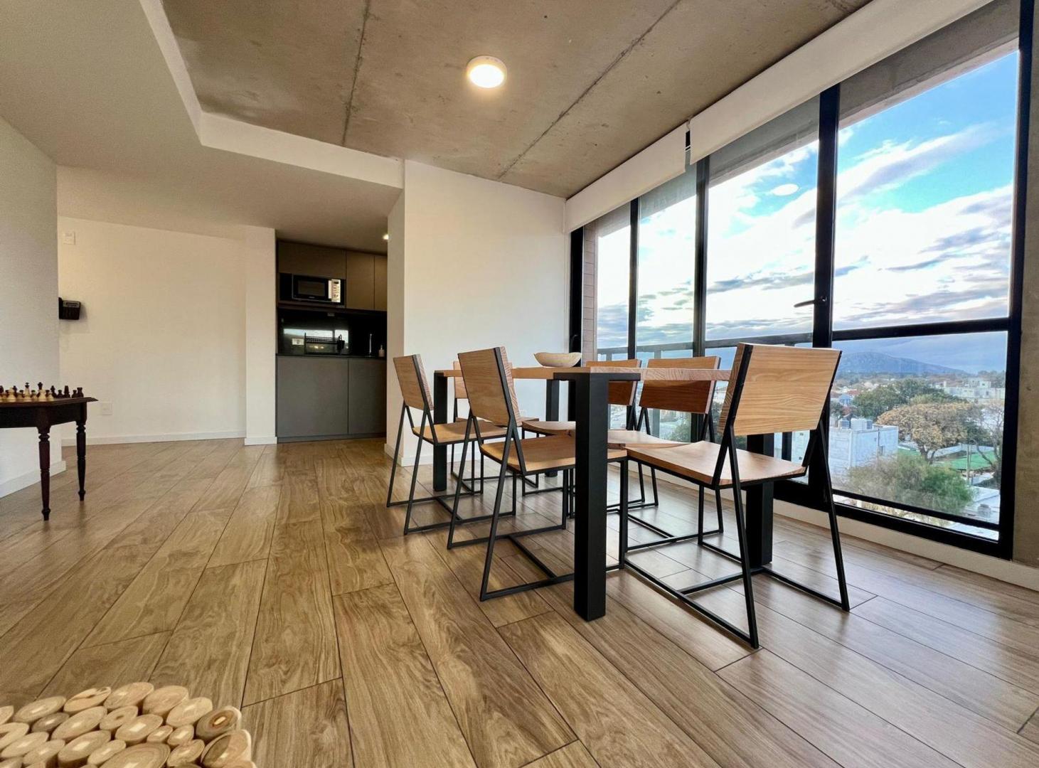 Foto de Apto en Venta a 1 cuadra de la Playa Piriápolis, imagen 5