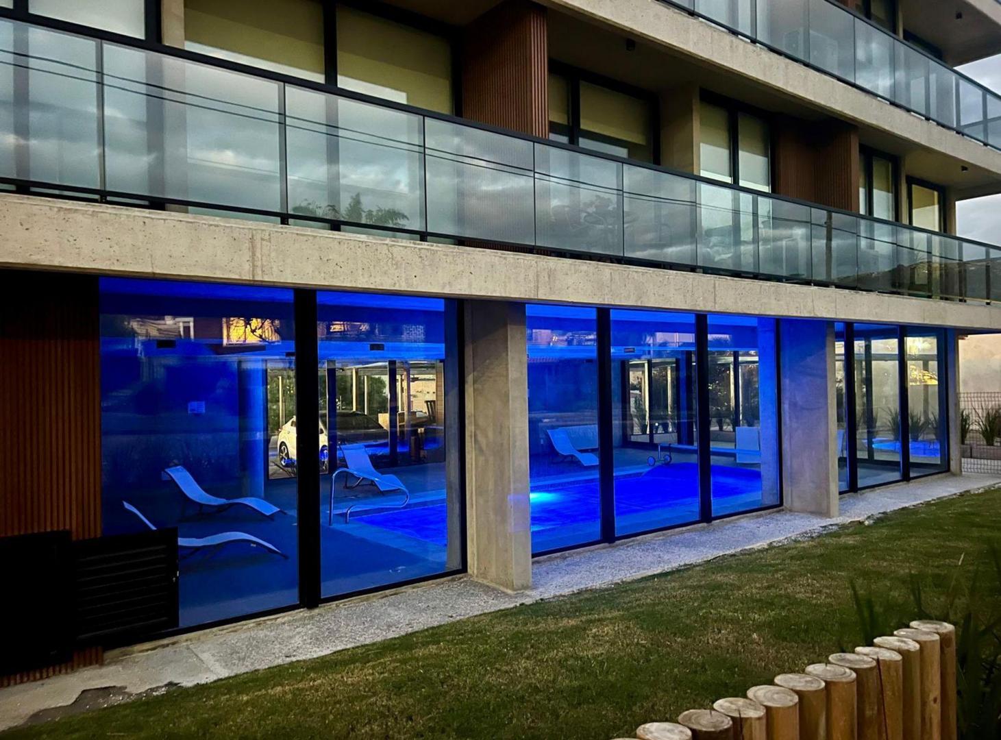 Foto de Apto en Venta a 1 cuadra de la Playa Piriápolis, imagen 4