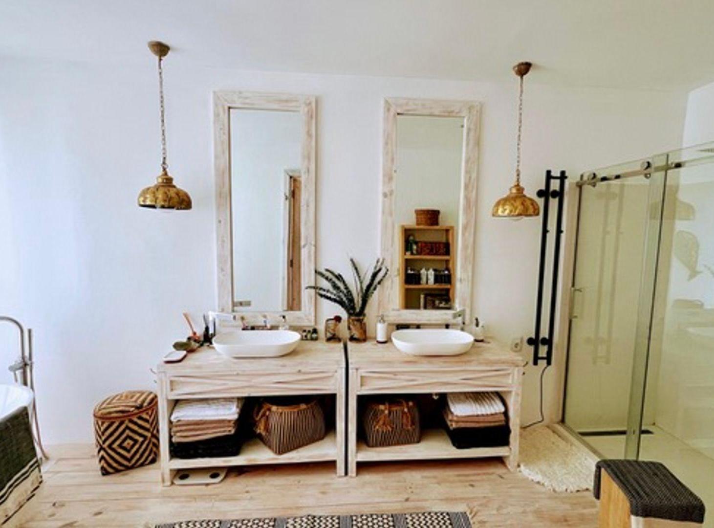 Foto de VENTA CASA ALTOS PTA PIEDRAS VISTA AL MAR, imagen 5