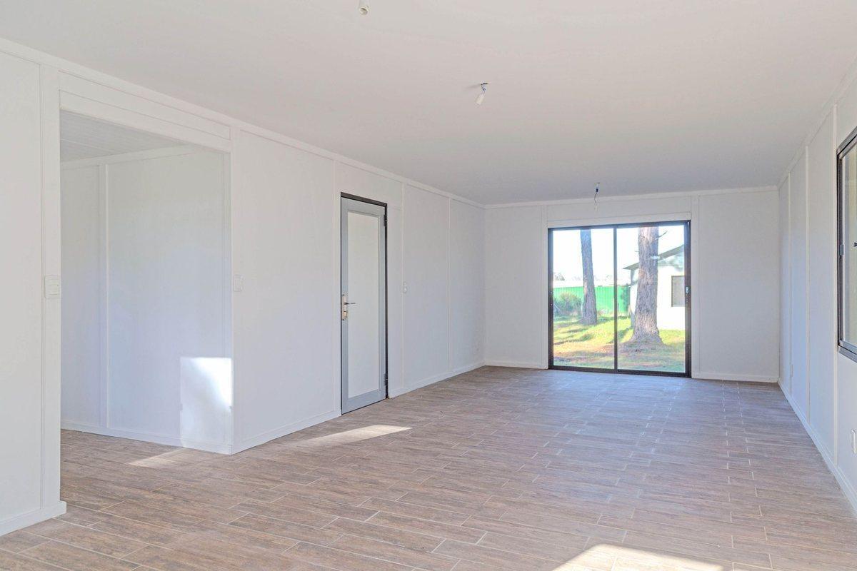 Foto de venta casa Chacras del Pinar 3 dorm, imagen 3