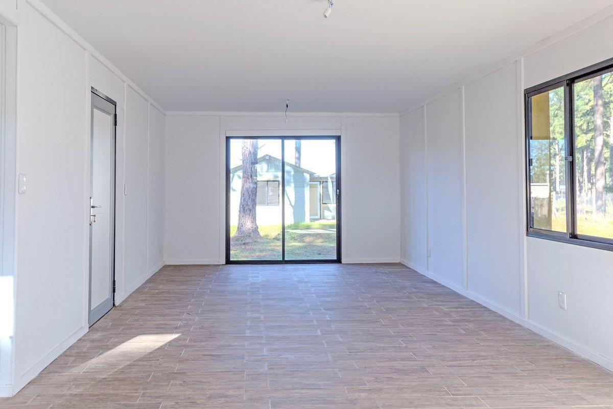 Foto de venta casa Chacras del Pinar 3 dorm, imagen 2