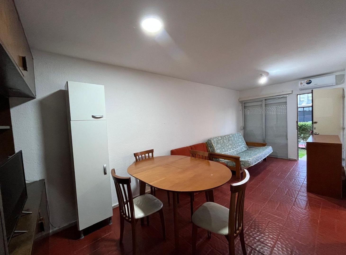 Foto de alquiler anual punta del este, imagen 1