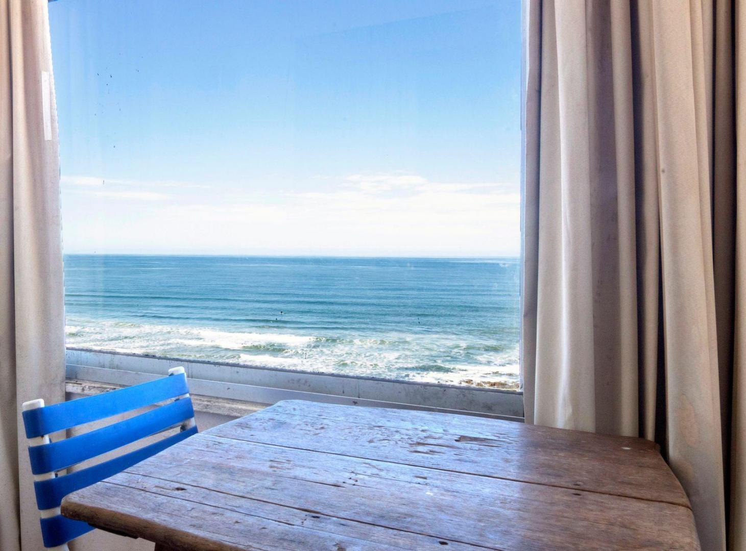 Foto de Apartamento en venta vista al mar en Península, imagen 4