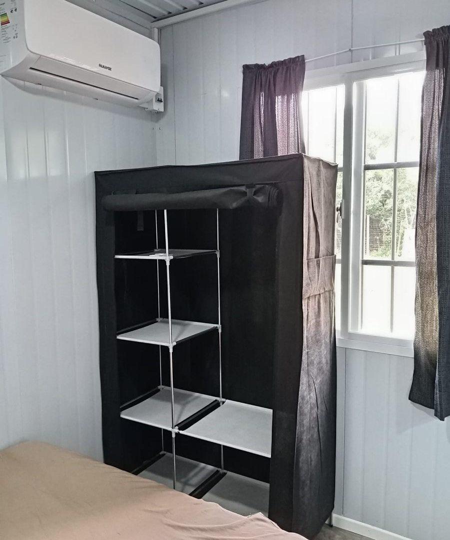 Foto de VENTA DE LOTE CON CASITAS EN OCEAN PARK, imagen 3