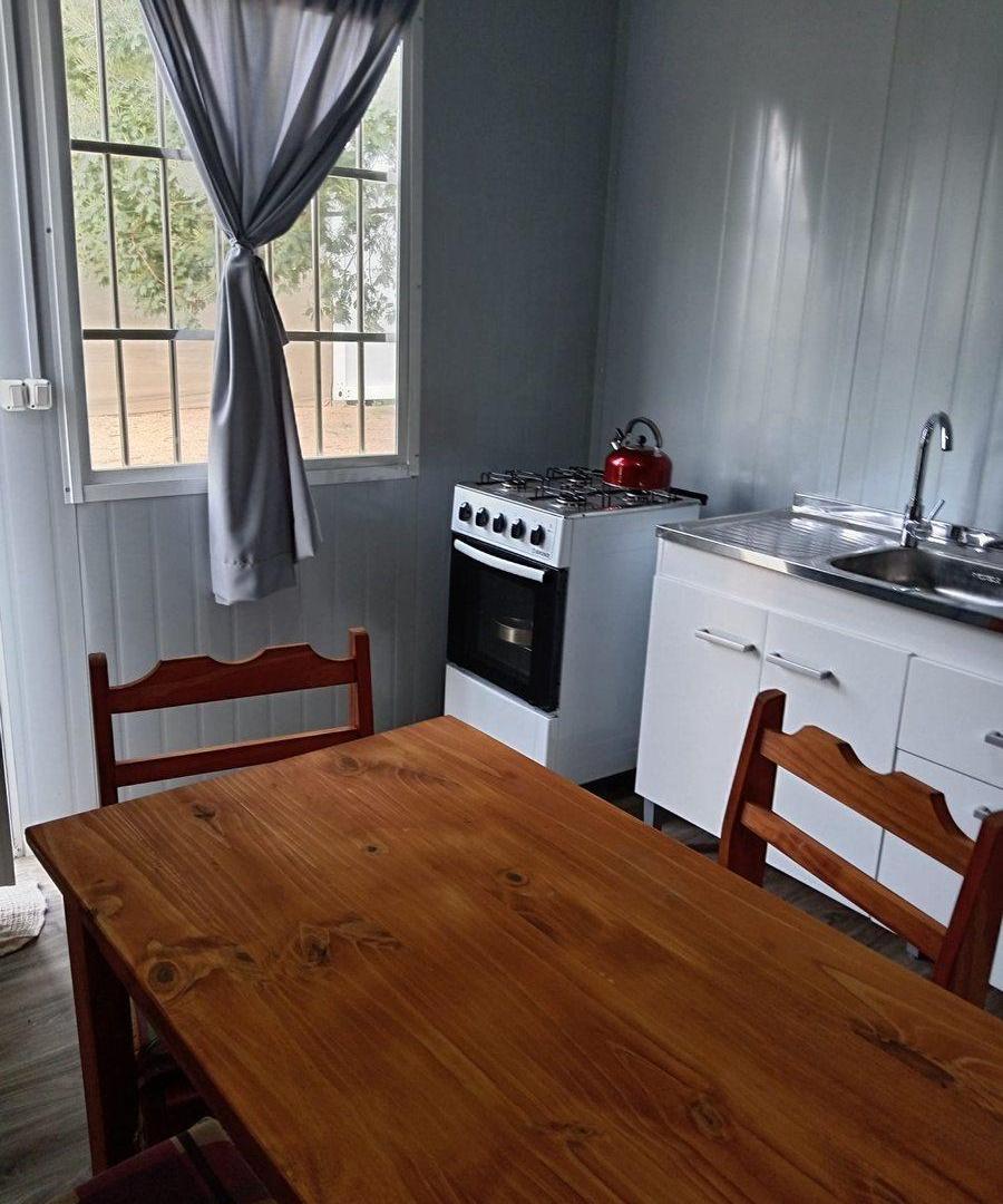 Foto de VENTA DE LOTE CON CASITAS EN OCEAN PARK, imagen 5