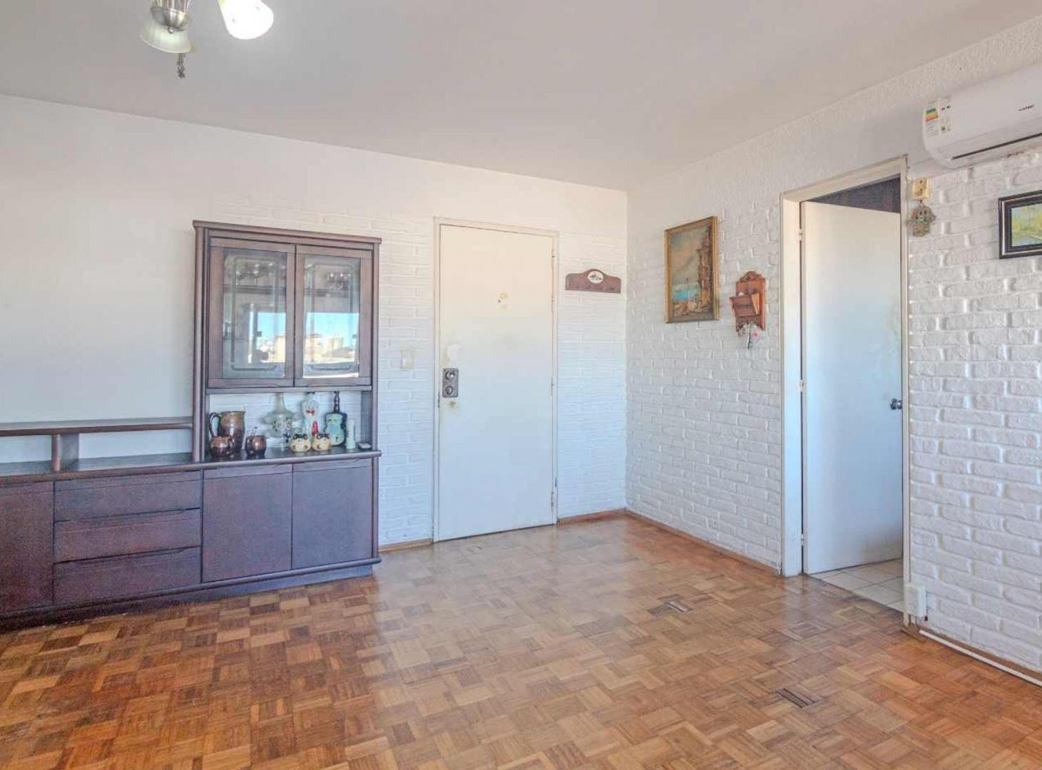 Foto de Apartamento en venta 3 dormitorios en Maldonado, imagen 5