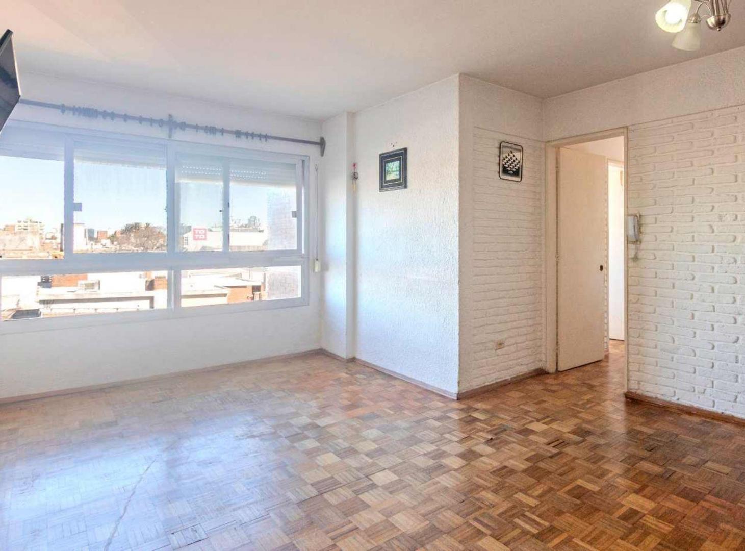Foto de Apartamento en venta 3 dormitorios en Maldonado, imagen 2