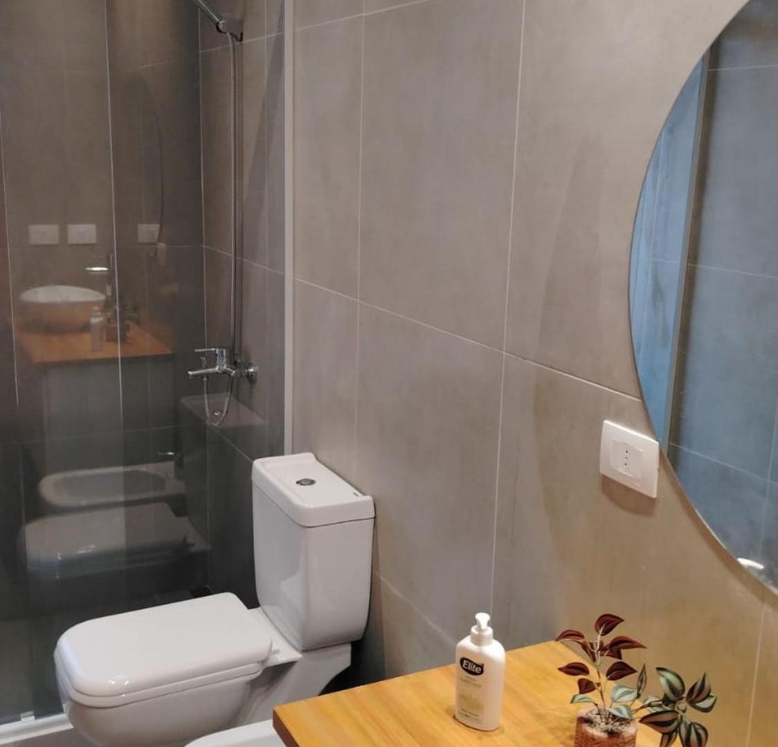 Foto de Estrena! Casa PH Punta Colorada 2 dormitorios, imagen 3