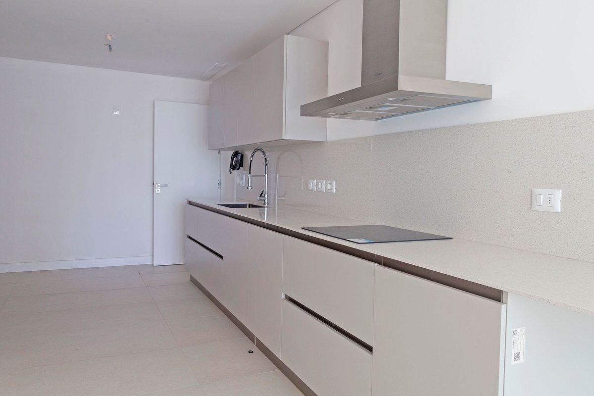 Foto de VENTA APARTAMENTO BRAVA PUNTA DEL ESTE, imagen 4