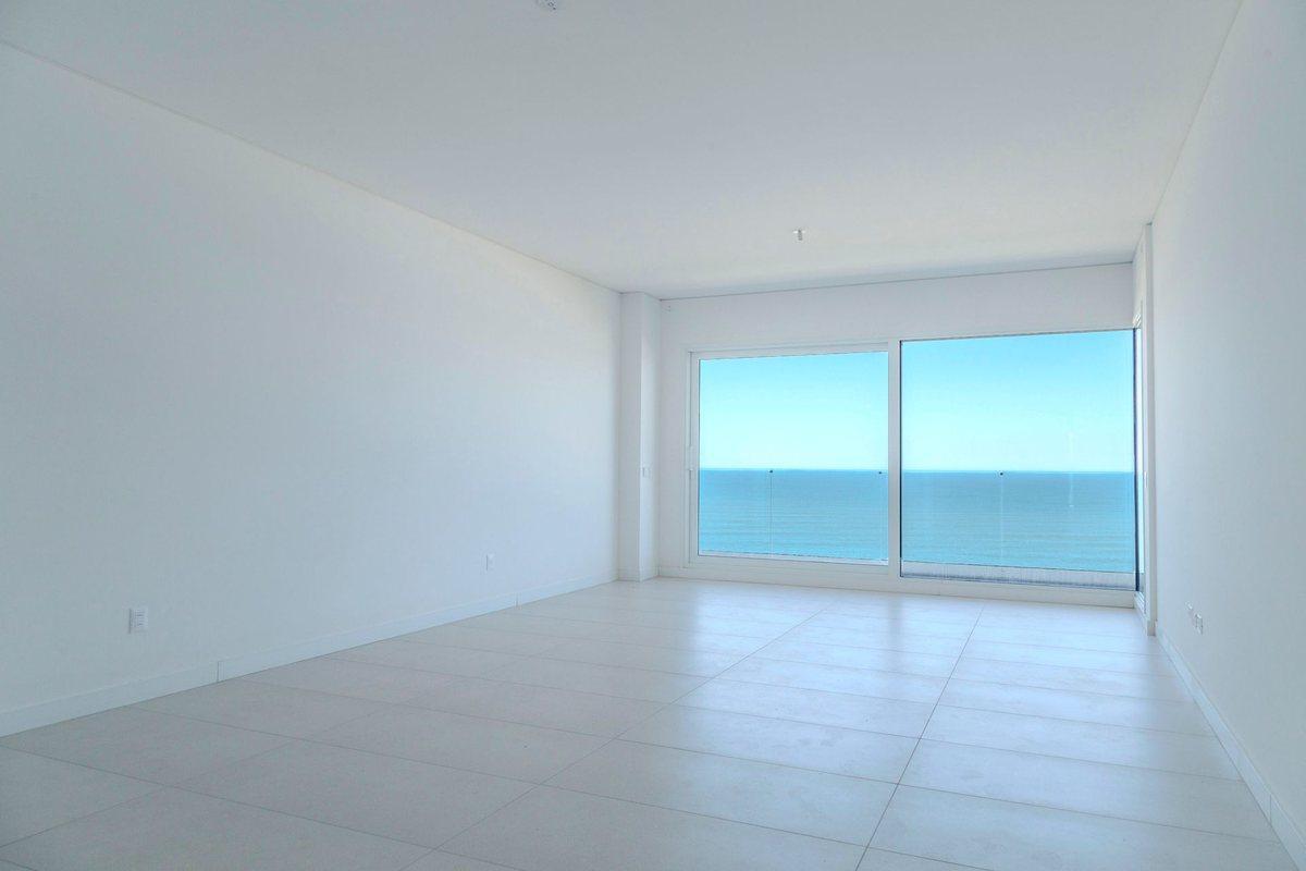 Foto de VENTA APARTAMENTO BRAVA PUNTA DEL ESTE, imagen 3