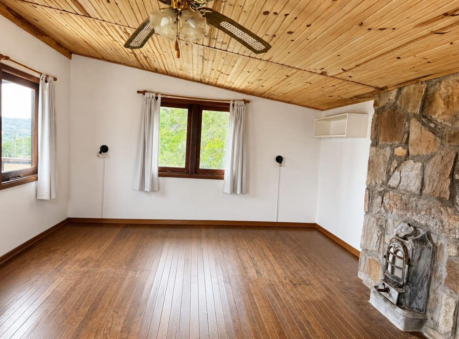 Foto de Casa en venta en Villa SERRANA, imagen 5