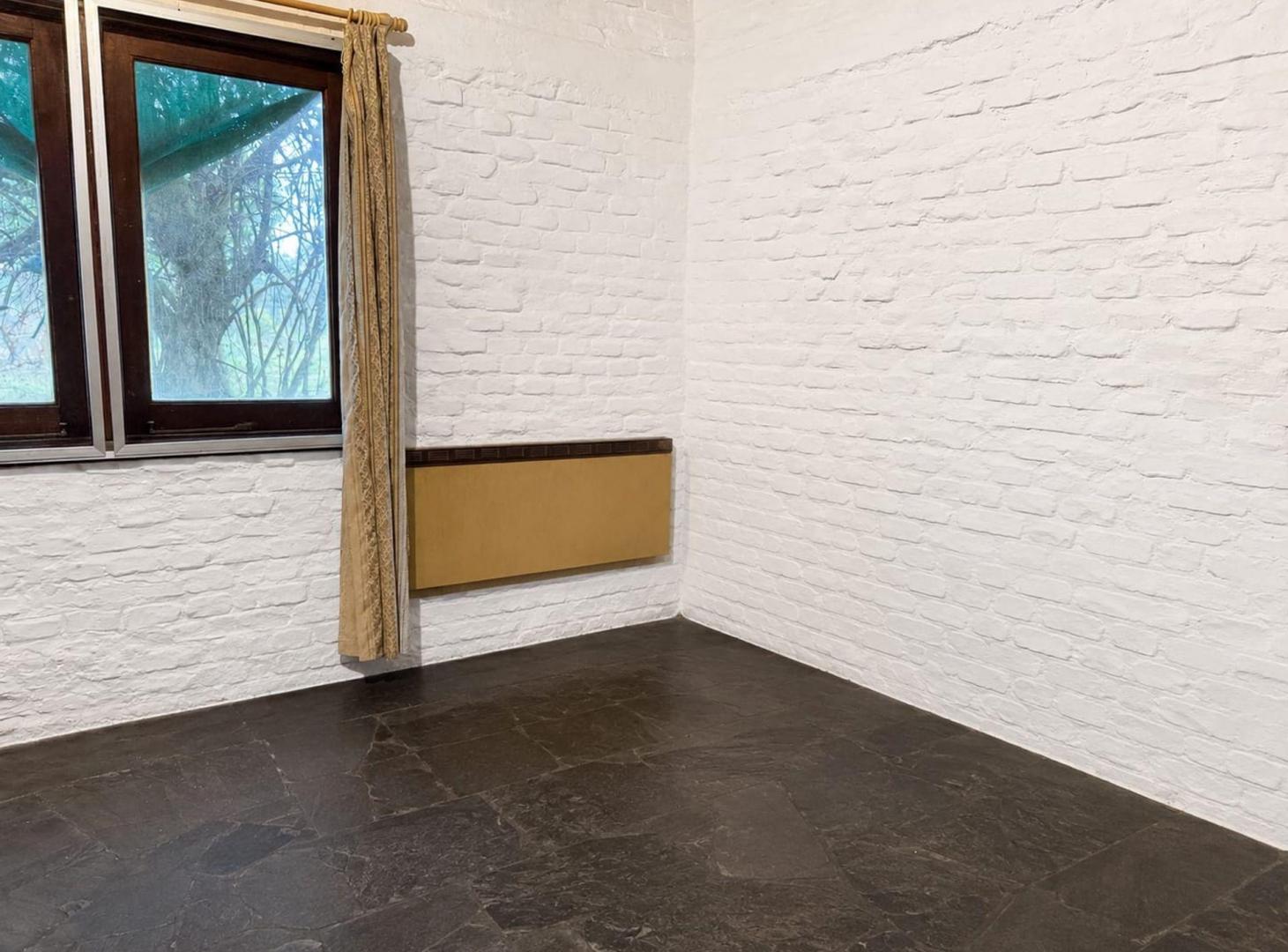 Foto de Casa en venta en Villa SERRANA, imagen 2
