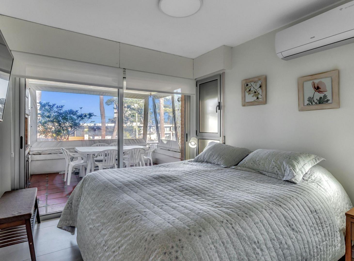Foto de VENTA APARTAMENTO 3 DORMITORIOS PUNTA DEL ESTE, imagen 4