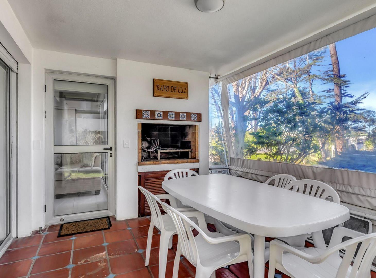 Foto de VENTA APARTAMENTO 3 DORMITORIOS PUNTA DEL ESTE, imagen 5