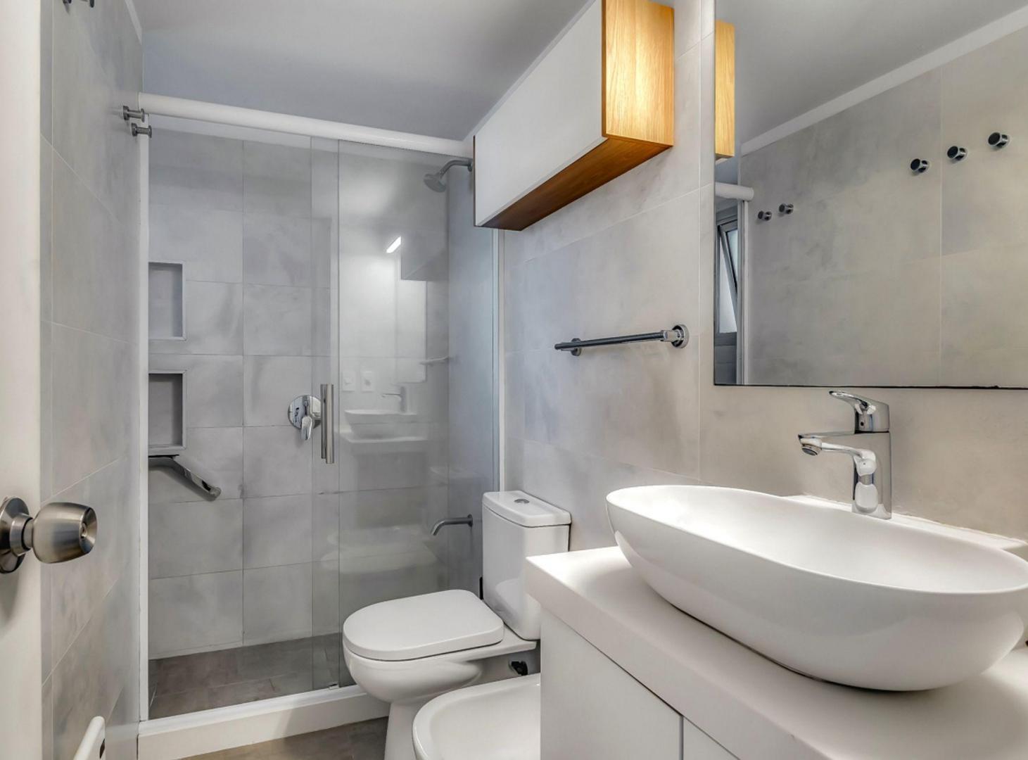 Foto de VENTA APARTAMENTO 3 DORMITORIOS PUNTA DEL ESTE, imagen 3