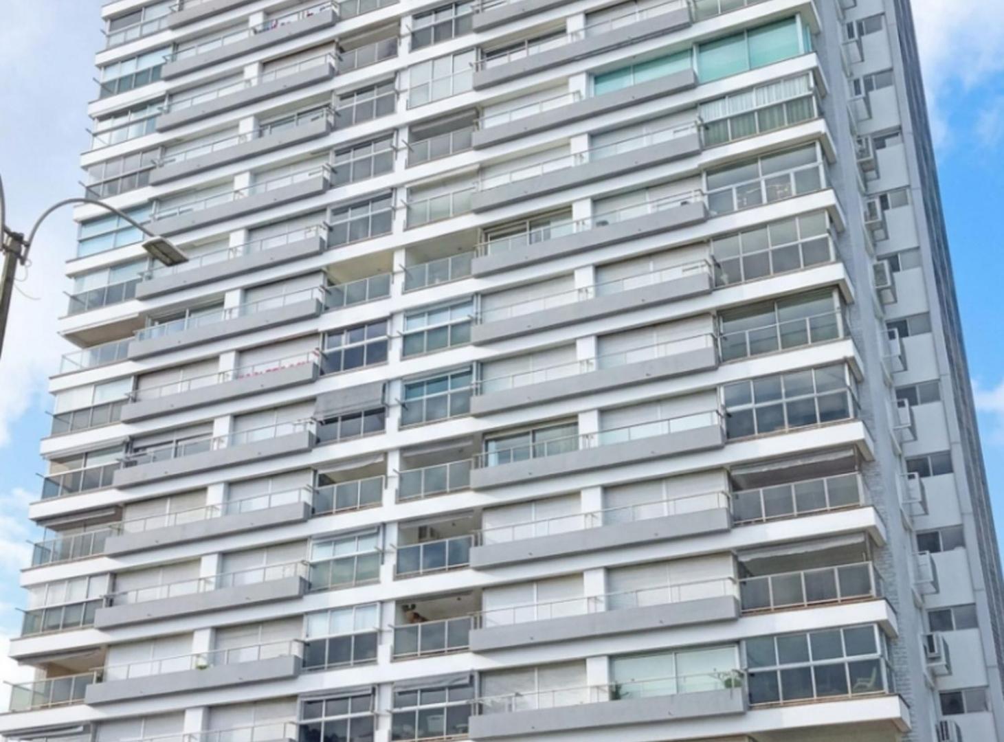 Foto de Venta departamento Punta del Este Imarangatú, imagen 3