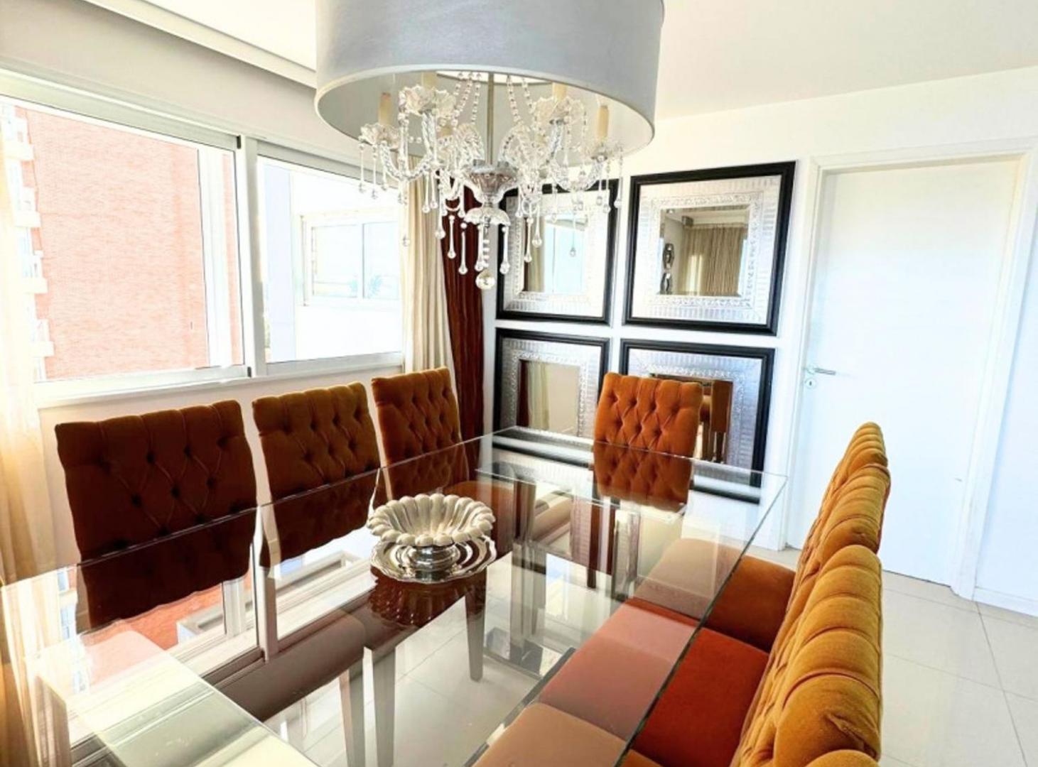 Foto de Venta departamento Punta del Este Imarangatú, imagen 4