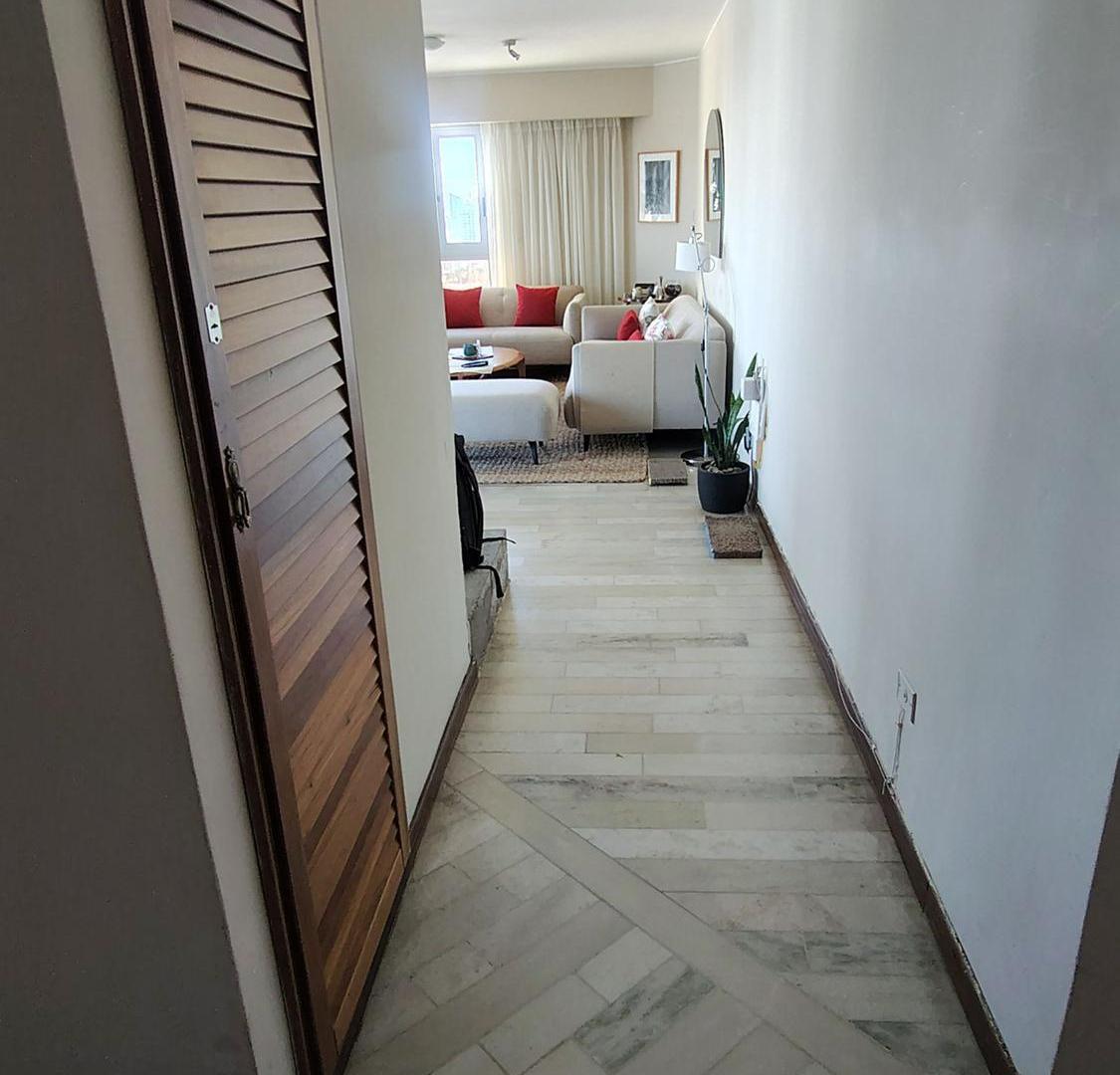 Foto de Venta apartamento Punta del Este 3 dormiorios, imagen 3