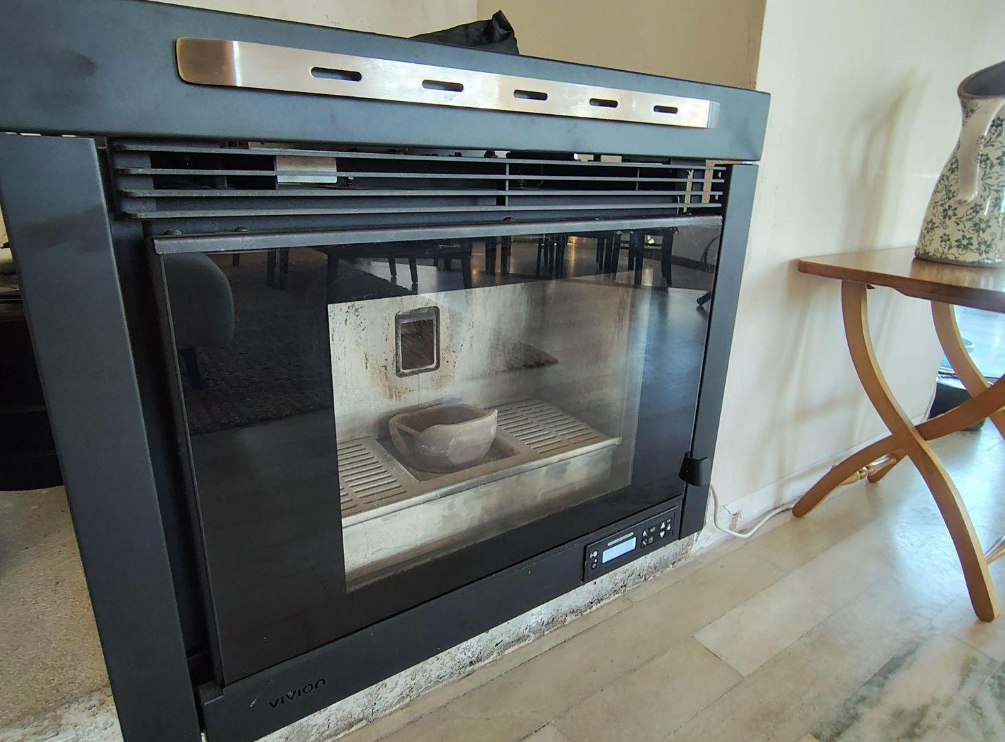 Foto de Venta apartamento Punta del Este 3 dormiorios, imagen 4