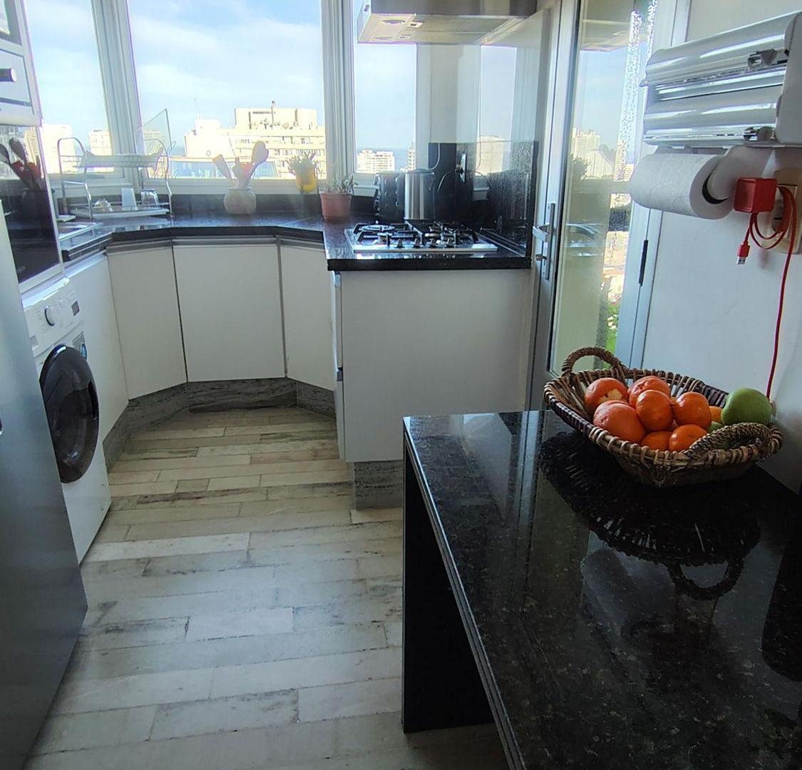 Foto de Venta apartamento Punta del Este 3 dormiorios, imagen 5