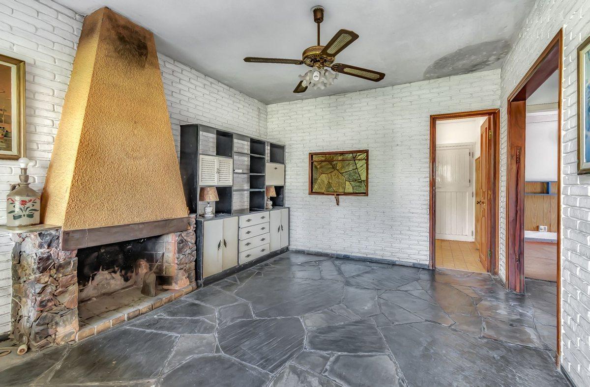 Foto de VENTA CASA 2 DORMITORIOS PINARES PUNTA DEL ESTE, imagen 5