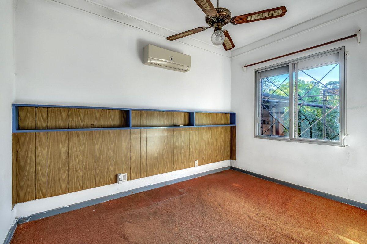 Foto de VENTA CASA 2 DORMITORIOS PINARES PUNTA DEL ESTE, imagen 1