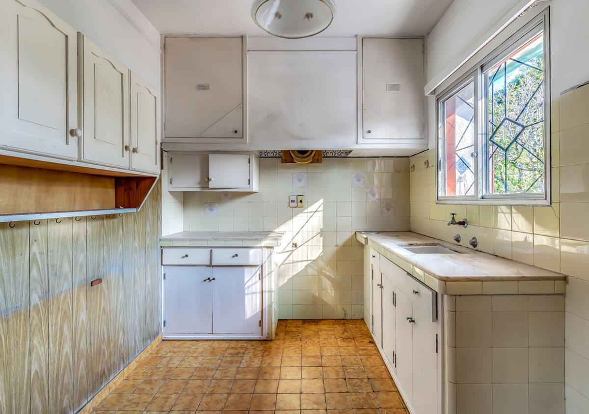Foto de VENTA CASA 2 DORMITORIOS PINARES PUNTA DEL ESTE, imagen 4