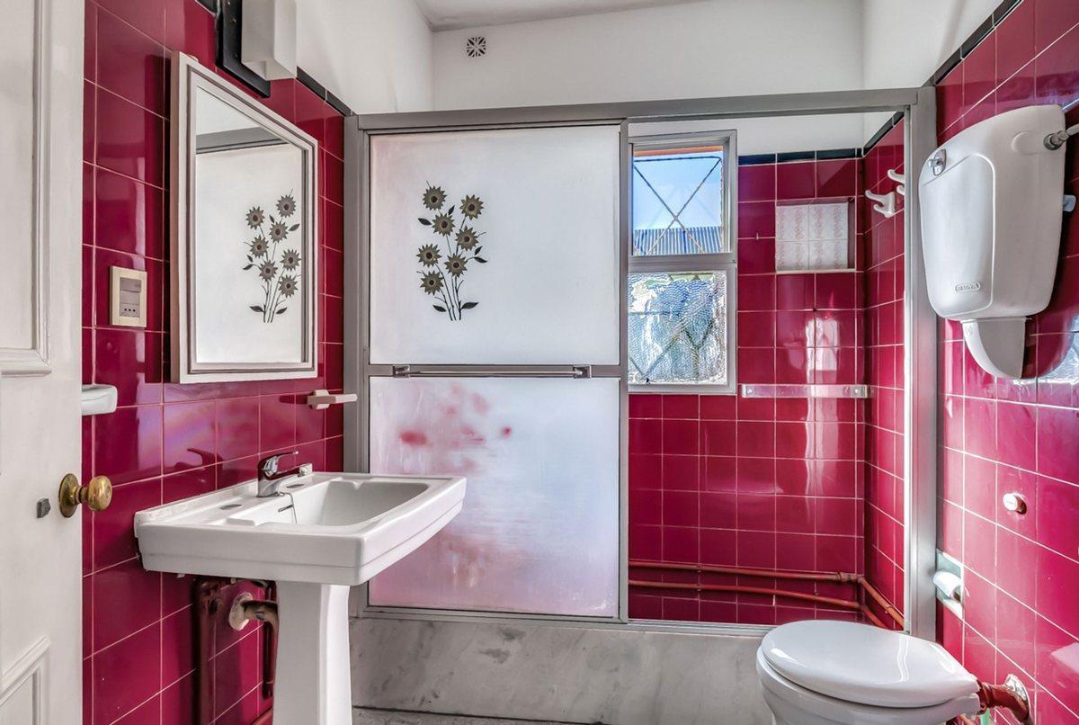 Foto de VENTA CASA 2 DORMITORIOS PINARES PUNTA DEL ESTE, imagen 3