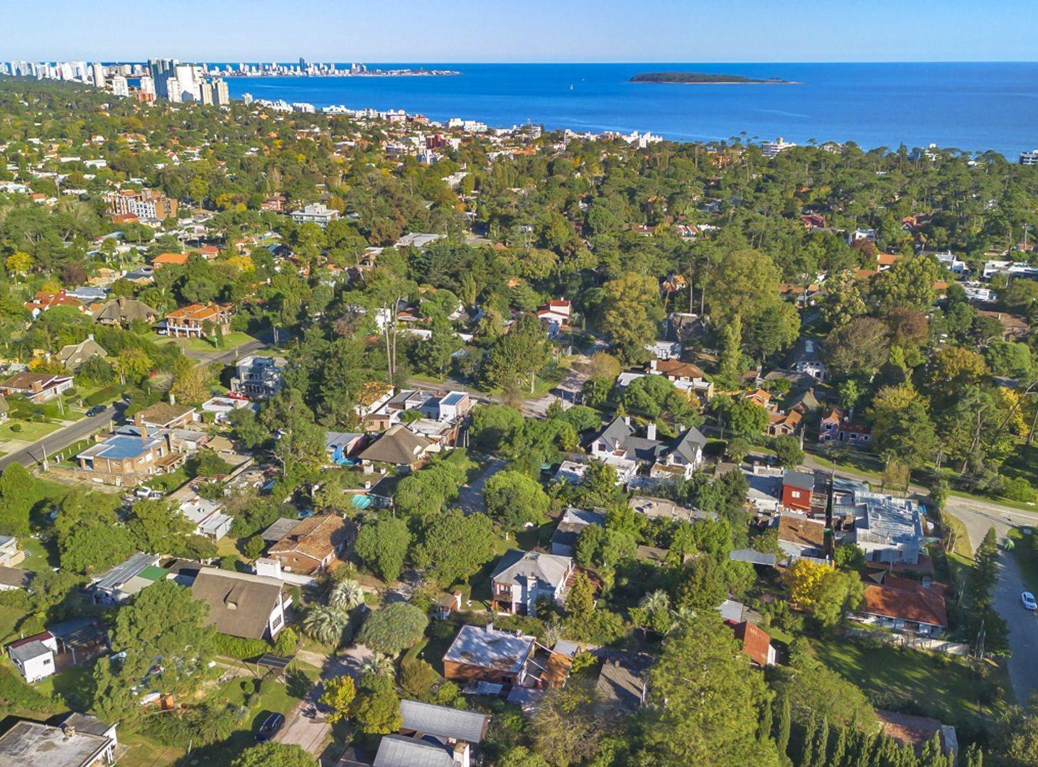 Foto de VENTA CASA 1 DORMITORIO PINARES PUNTA DEL ESTE, imagen 3