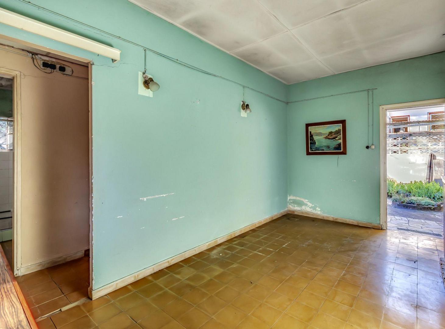 Foto de VENTA CASA 1 DORMITORIO PINARES PUNTA DEL ESTE, imagen 5