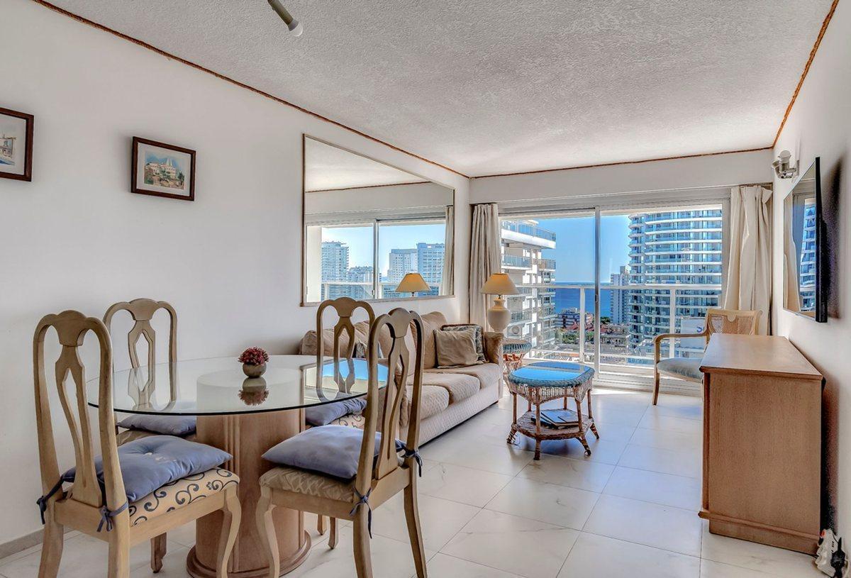 Foto de VENTA APARTAMENTO GARAJE PISCINA PUNTA DEL ESTE, imagen 4