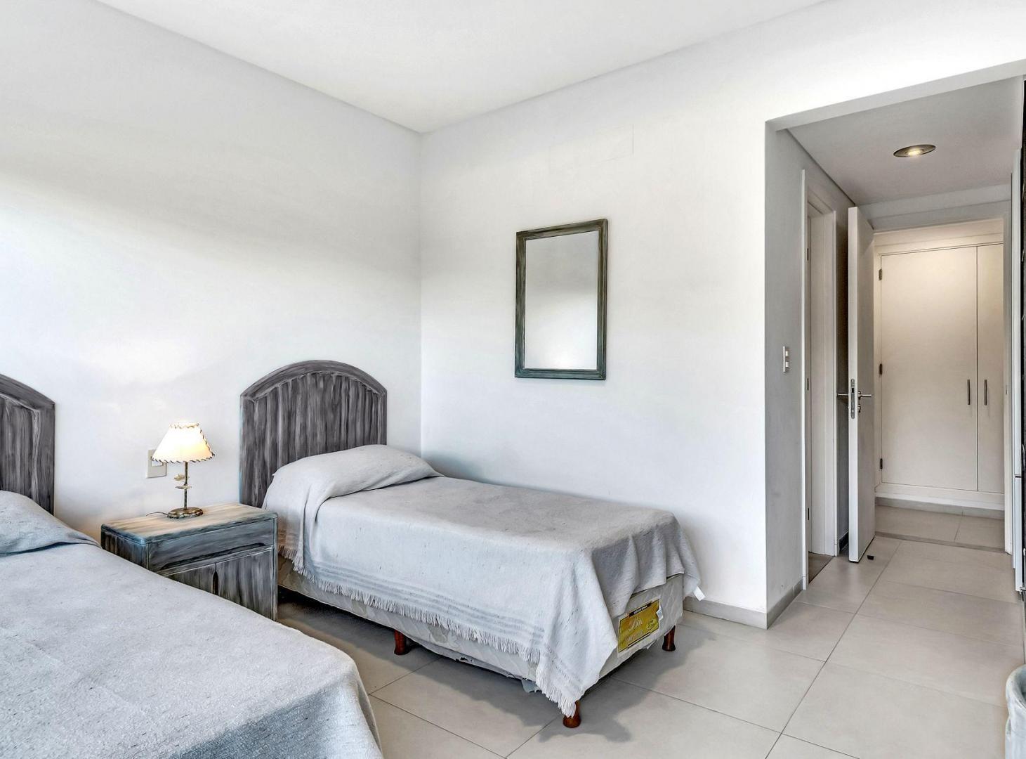 Foto de Venta frente al mar, apartamento Punta del Este, imagen 3