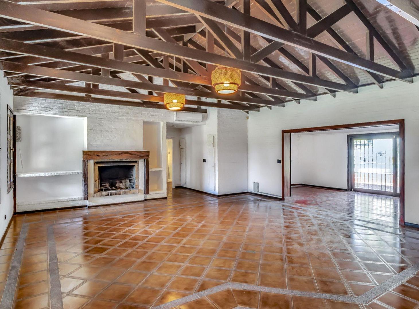 Foto de VENTA CASA 4 DORMITORIOS CANTEGRIL PUNTA DEL ESTE, imagen 5