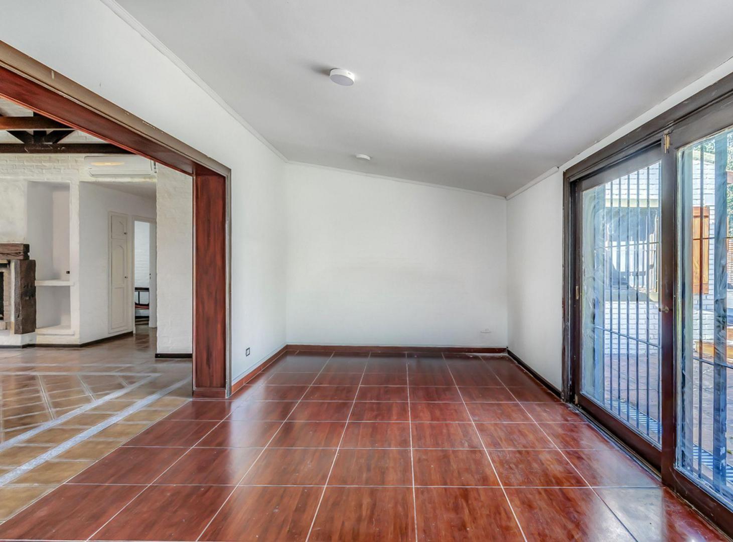 Foto de VENTA CASA 4 DORMITORIOS CANTEGRIL PUNTA DEL ESTE, imagen 4