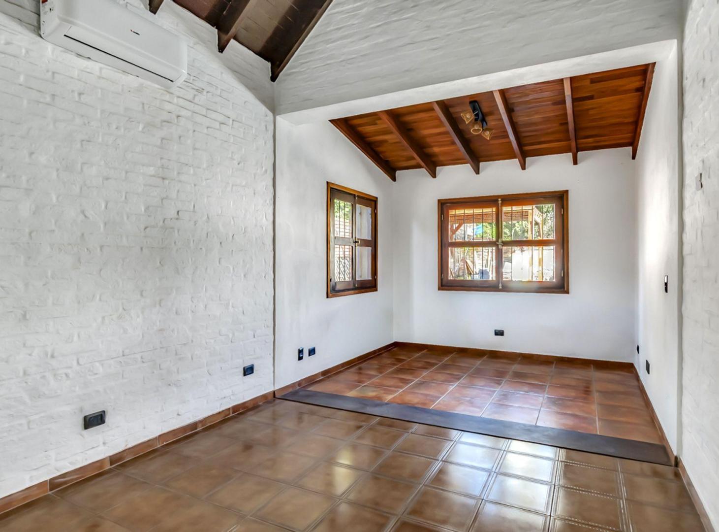 Foto de VENTA CASA 4 DORMITORIOS CANTEGRIL PUNTA DEL ESTE, imagen 3