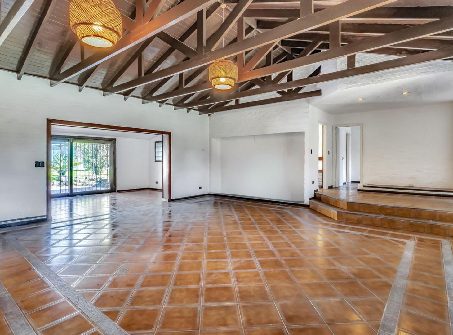 Foto de VENTA CASA 4 DORMITORIOS CANTEGRIL PUNTA DEL ESTE, imagen 2