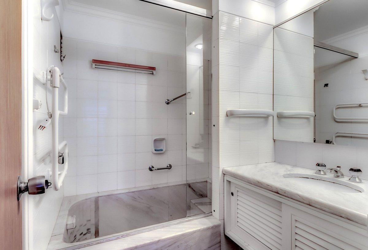Foto de Apartamento 4 dormitorios venta vista a la brava, imagen 4