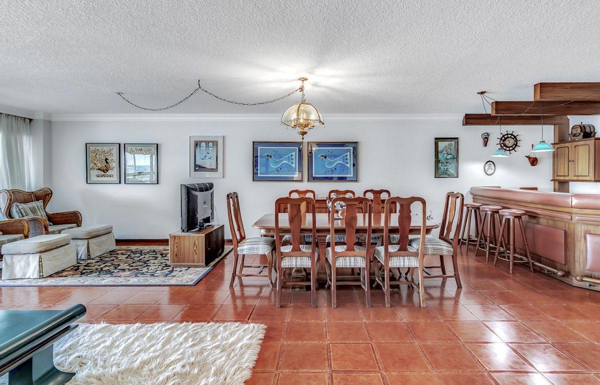 Foto de Apartamento 4 dormitorios venta vista a la brava, imagen 2