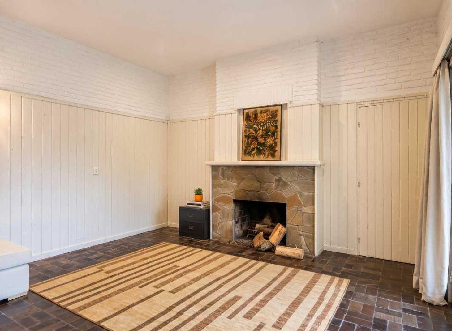Foto de Venta casa 6 dormitorios a reciclar en San Rafael, imagen 2