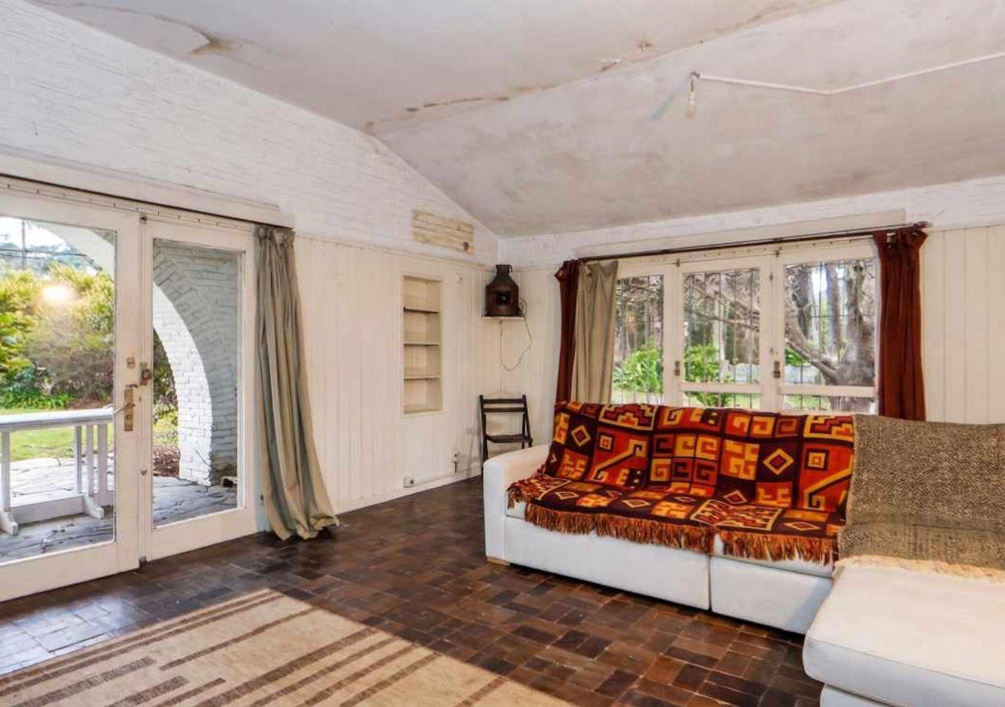 Foto de Venta casa 6 dormitorios a reciclar en San Rafael, imagen 5