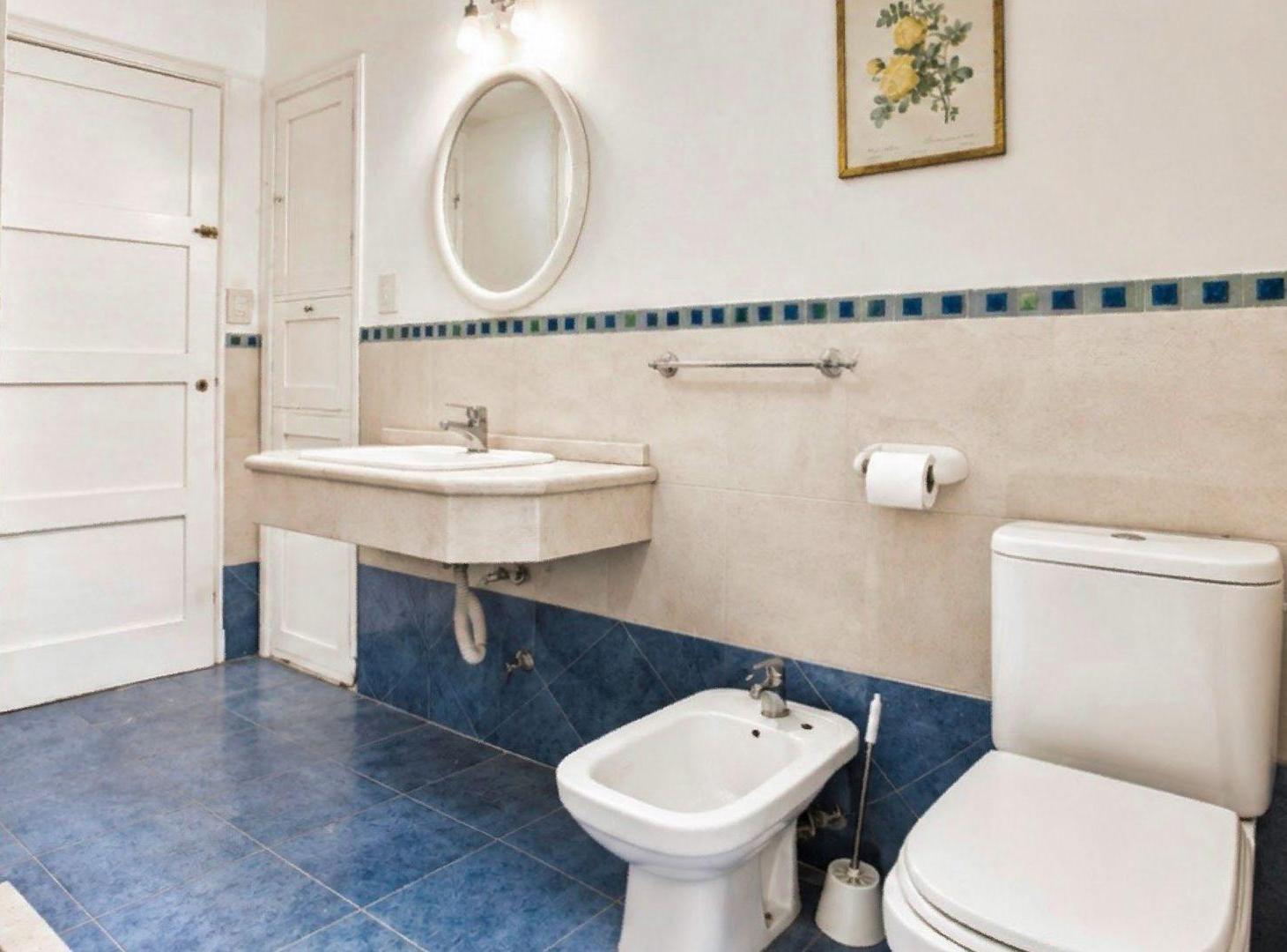 Foto de Venta casa 6 dormitorios a reciclar en San Rafael, imagen 4